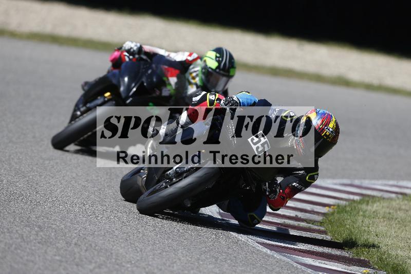 /15 22.05.2026  Plüss Moto Sport  Discover the Bike ADR /Gruppe rot - Race 3/55